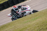 enduro-digital-images;event-digital-images;eventdigitalimages;lydden-hill;lydden-no-limits-trackday;lydden-photographs;lydden-trackday-photographs;no-limits-trackdays;peter-wileman-photography;racing-digital-images;trackday-digital-images;trackday-photos